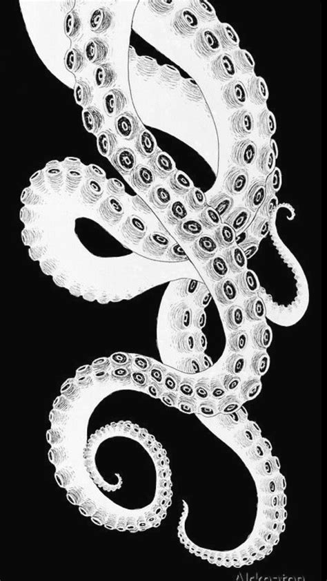 Pin van Doffy op Line and arts