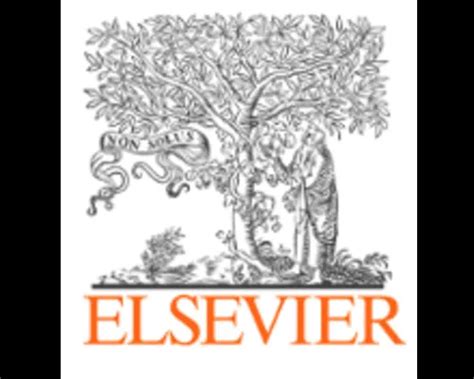 IIM Bodh Gaya Library