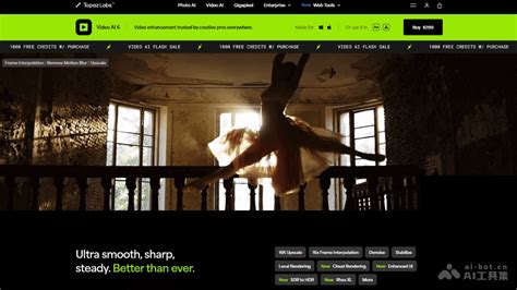 Ai 推荐 的图像结果