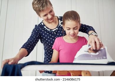 Always Learning Picture 的图像结果