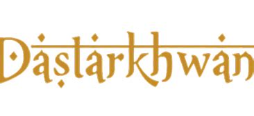 Dastarkhwan - Mughal Royal Cuisine