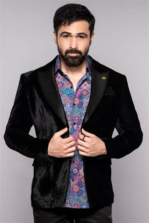 Men's Business Casual Jacket 的图像结果