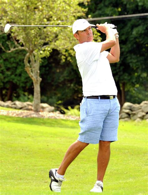 Newcomer Zachar, youngster Antous take Danbury Amateur titles