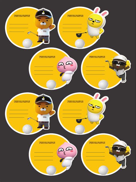 PDF Sticker Example 的图像结果