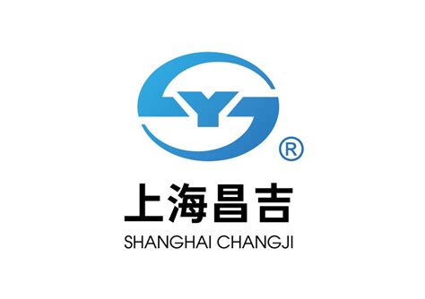 JJC-1EG型-灌注桩孔径检测系统_灌注桩孔径检测-上海昌吉地质仪器有限公司
