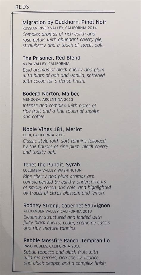 United Polaris Lounge SFO Review I One Mile At A Time