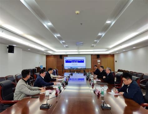 广东省科学院智能制造研究所陈杰的联系方式
