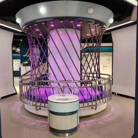 Science Museum 的图像结果