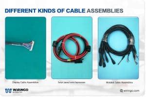 Cable Connection 的图像结果