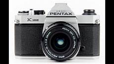 pentax 35mm how to use a pentax k 1000 35mm pentax 35mm how to use a pentax k 1000 35mm
