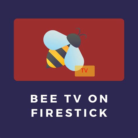 How To Download BeeTV To Firestick | Robots.net