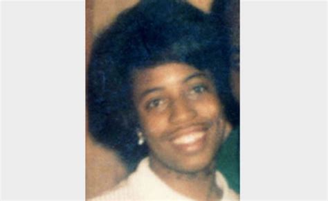 The 50th anniversary of the York race riots: Sniper fire, fear and ...