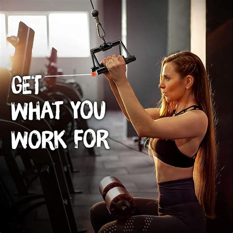 Image result for Cable Machine Workout