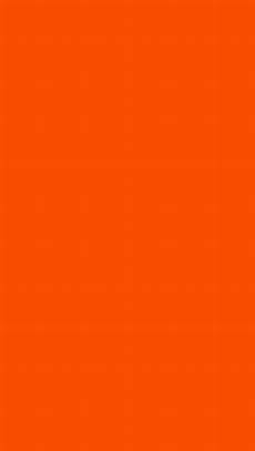 Plain Orange Yellow Wallpaper by Orange Plain Wallpaper Gallery Plain Orange Yellow Wallpaper