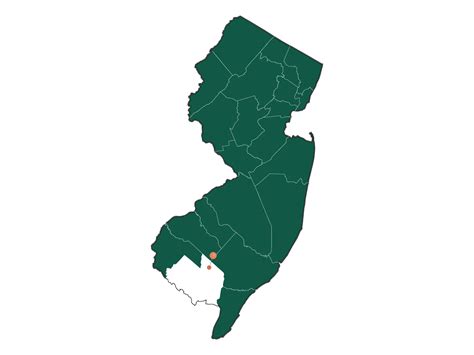 Vineland Area Code at Timothy Votaw blog