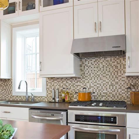 17 Cheap Backsplash Ideas That Only Look Expensive