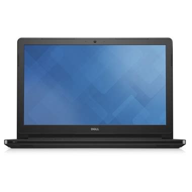 Dell Vostro Laptop Price List Pune|Dell Vostro Laptop Models