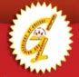 Golden College of Engineering & Technology, Gurdaspur: Courses, Fees ...