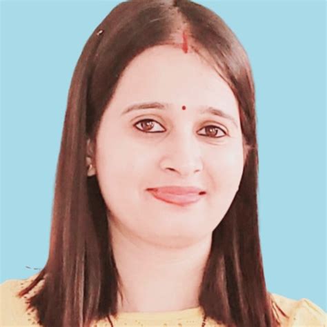 Viral Hemorrhagic Fever: Causes, Symptoms, Treatment and more | Sprint ...