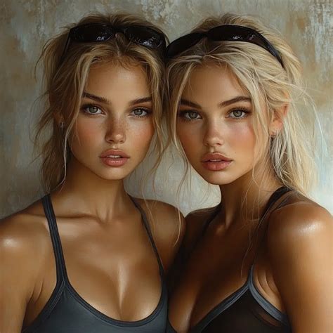 Outlaw Josey Wales Cast Insights On Iconic Roles