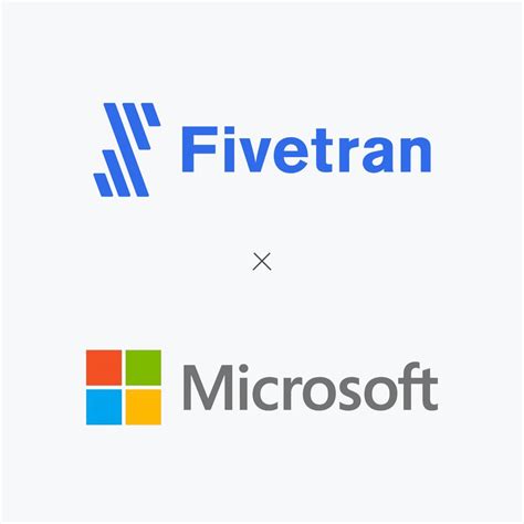 A reimagined Microsoft Marketplace: New investments to power growth Aesthetic