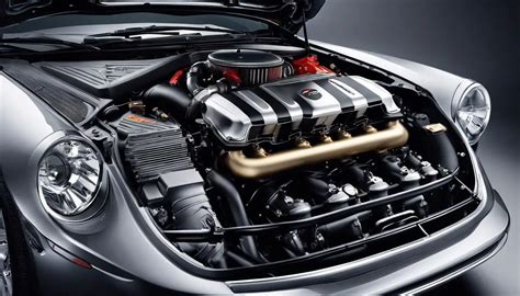 Image result for Variable Valve Timing Animation