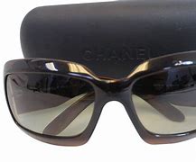 Image result for Chanel Glasses