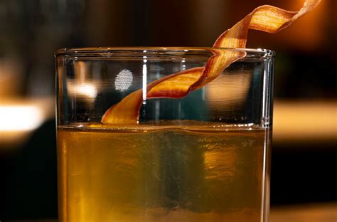 Inside Charis Listening Bar in Bridgeport | Eater Chicago