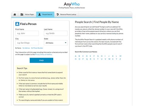 How to Find Someone's Phone Number Online in 2024 (Free/Paid)