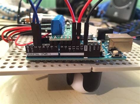 Inputpullupserial Arduino 的图像结果