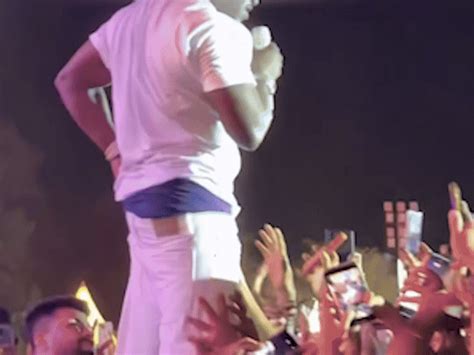 Priyanka Chopra stuns audience as 'Mandakini' in SS Rajamouli's ...