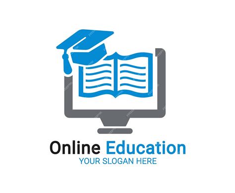 eLearning Logo 的图像结果