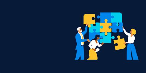 Age, evolving allocation preferences, and the case for personalized ...