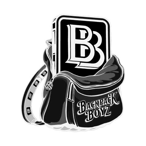Definition Of Backpack Boyz at Mark Villa blog
