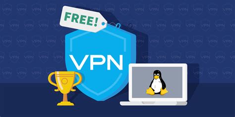 Image result for Linux VPN Software