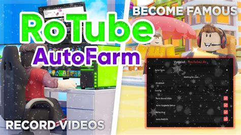 Image result for Roblox Aut AutoFarm Script Pastebin