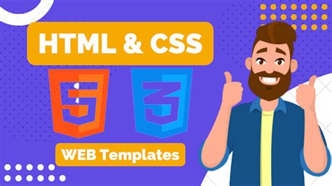 Image result for HTML/CSS Code Some Beautiful