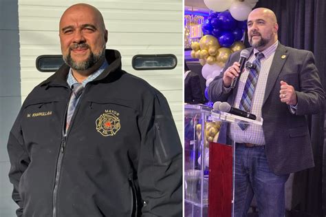 JOE DIMAGGIO JR., 57, DIES IN CALIF.