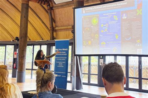 Pathways to impact: a coterm perspective | Stanford Doerr School of ...