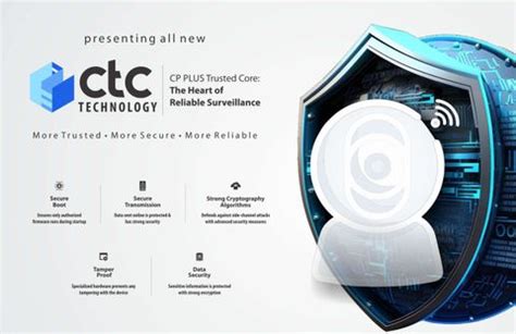 CP PLUS CP-Z43Q-4MP WiFi Full Color PT 360˚ with Pan&Tilt Two Way Talk ...
