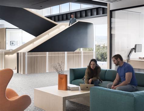 Who we are | TGS Management Company, LLC