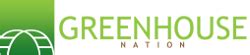 Greenhouses | Low Price Guarantee