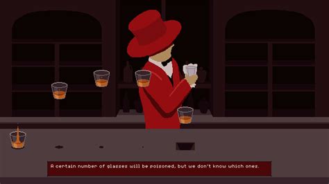 Buy cheap Pick Your Poison CD Key 🏷️ Best Price | GG.deals