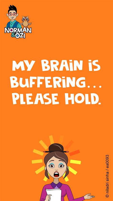 Funny Quotes at Work 的图像结果