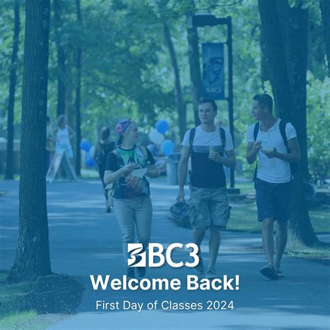 Butler County Community College on LinkedIn: #bc3 #pioneerproud