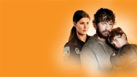 Watch 'Love Finds You in Sugarcreek' - UPtv Movie