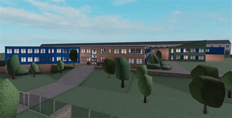 Image result for Clearlydev School Campus Tutorial