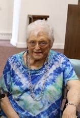 Obituaries in Freeport, IL | The Freeport Journal Standard