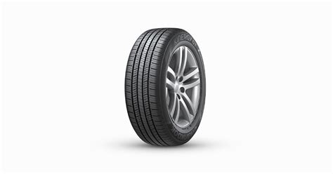 Kinergy GT H436 - Kinergy | Hankook Tire US