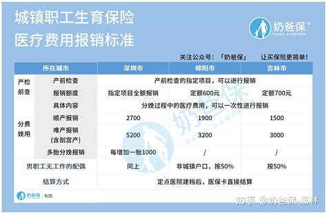 龙华区精神卫生专职社工服务项目2021年第2季度费用支出明细公示-深圳正阳社工